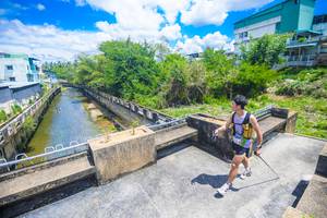 BIB: 656
                            <button type="button" onclick="openModal(21898092)" class="btn btn-primary btn-sm float-right btn-popup" data-toggle="modal" data-target=".modal-high-quality">
                        <i class="fas fa-shopping-cart"></i> Add to Cart
                    </button>
                                            <button type="button" onclick="isThisMe(21898092, true)" class="btn btn-success btn-sm float-right btn-popup btn-isme hidden" data-toggle="tooltip" data-placement="bottom" title="นี่คือรูปของคุณใช่ไหม คลิกที่นี่เพื่อเอาเข้าอัลบั้ม">
                        <i class="fas fa-plus"></i> Add to album
                    </button>
                    <button type="button" onclick="isThisMe(21898092, false)" class="btn btn-warning btn-sm float-right btn-popup btn-isnotme hidden">
                        <i class="fas fa-ban"></i> Remove from album
                    </button>